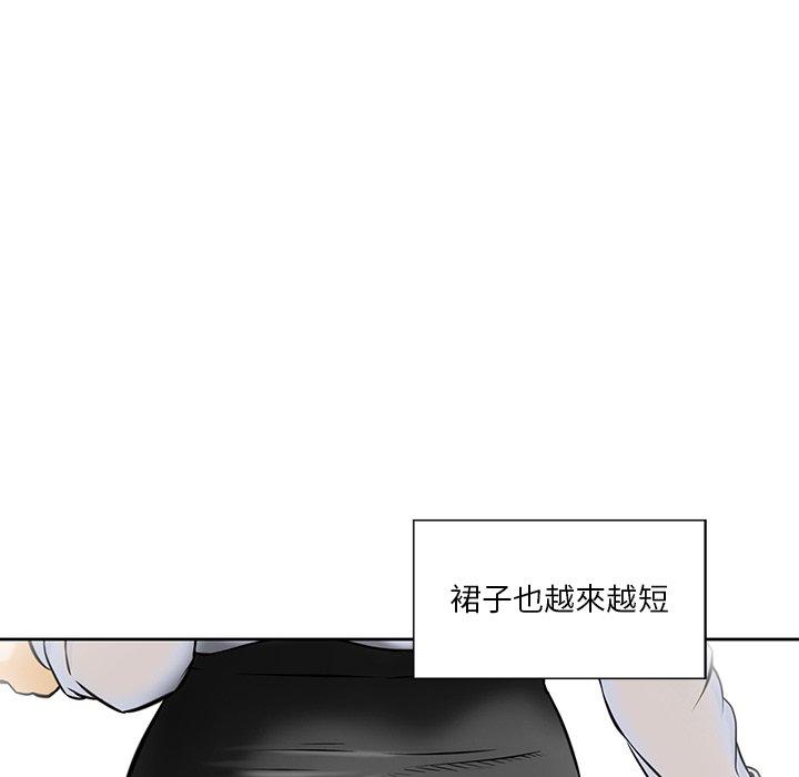 他們的那個她 第 4 話 第78页