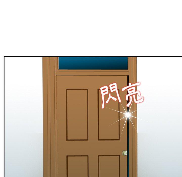 他們的那個她 第 5 話 第79页
