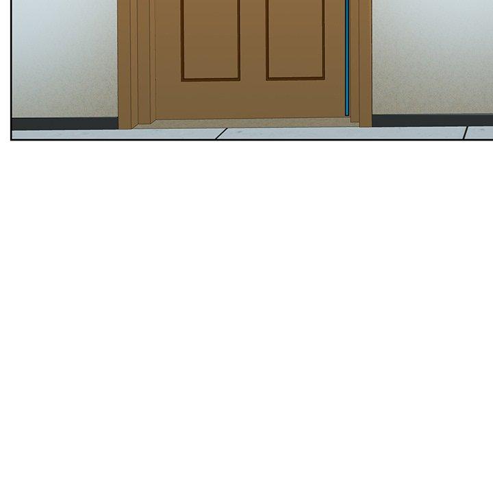 他們的那個她 第 5 話 第80页