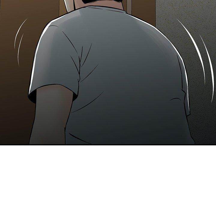 他們的那個她 第 5 話 第87页