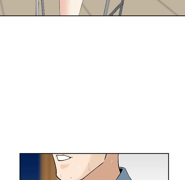 他們的那個她 第 6 話 第79页