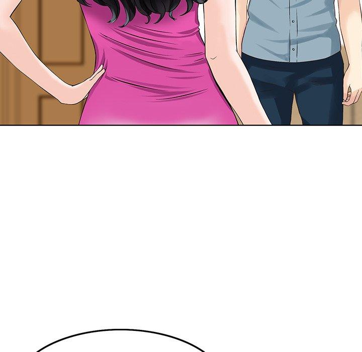 他們的那個她 第 6 話 第62页