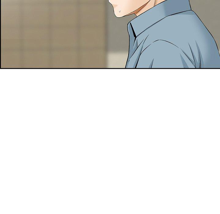 他們的那個她 第 7 話 第30页