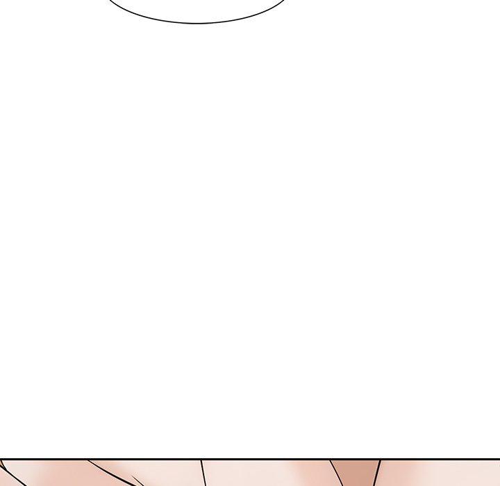他們的那個她 第 8 話 第81页