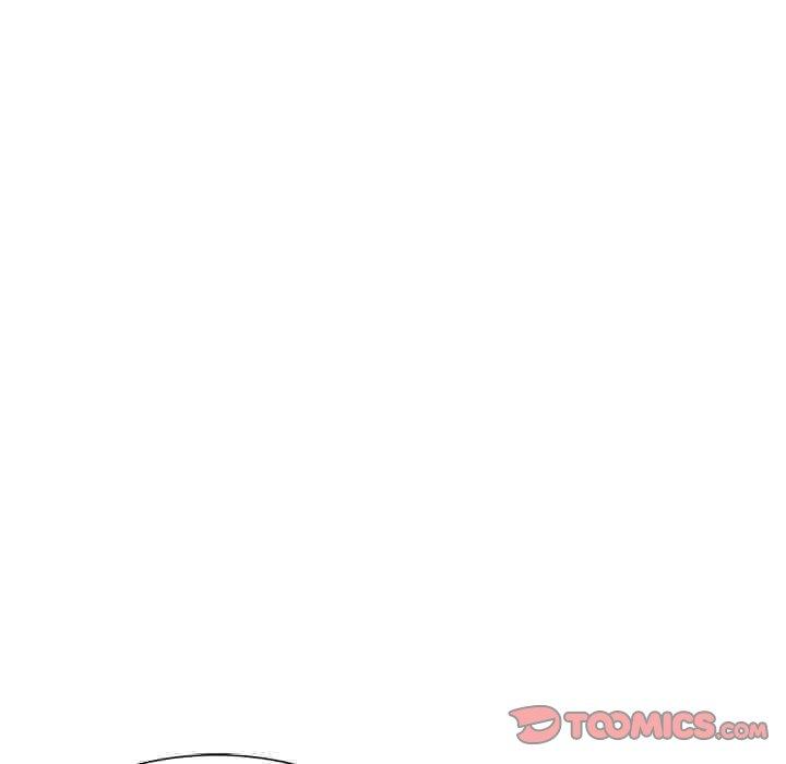 他們的那個她 第 8 話 第38页