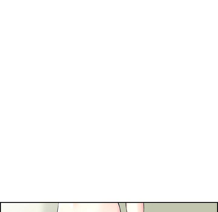 他們的那個她 第 8 話 第42页