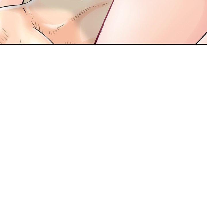 他們的那個她 第 9 話 第39页