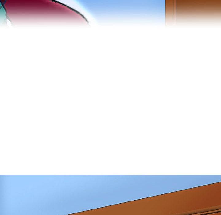 上司的地雷別亂踩 第 1 話 第111页