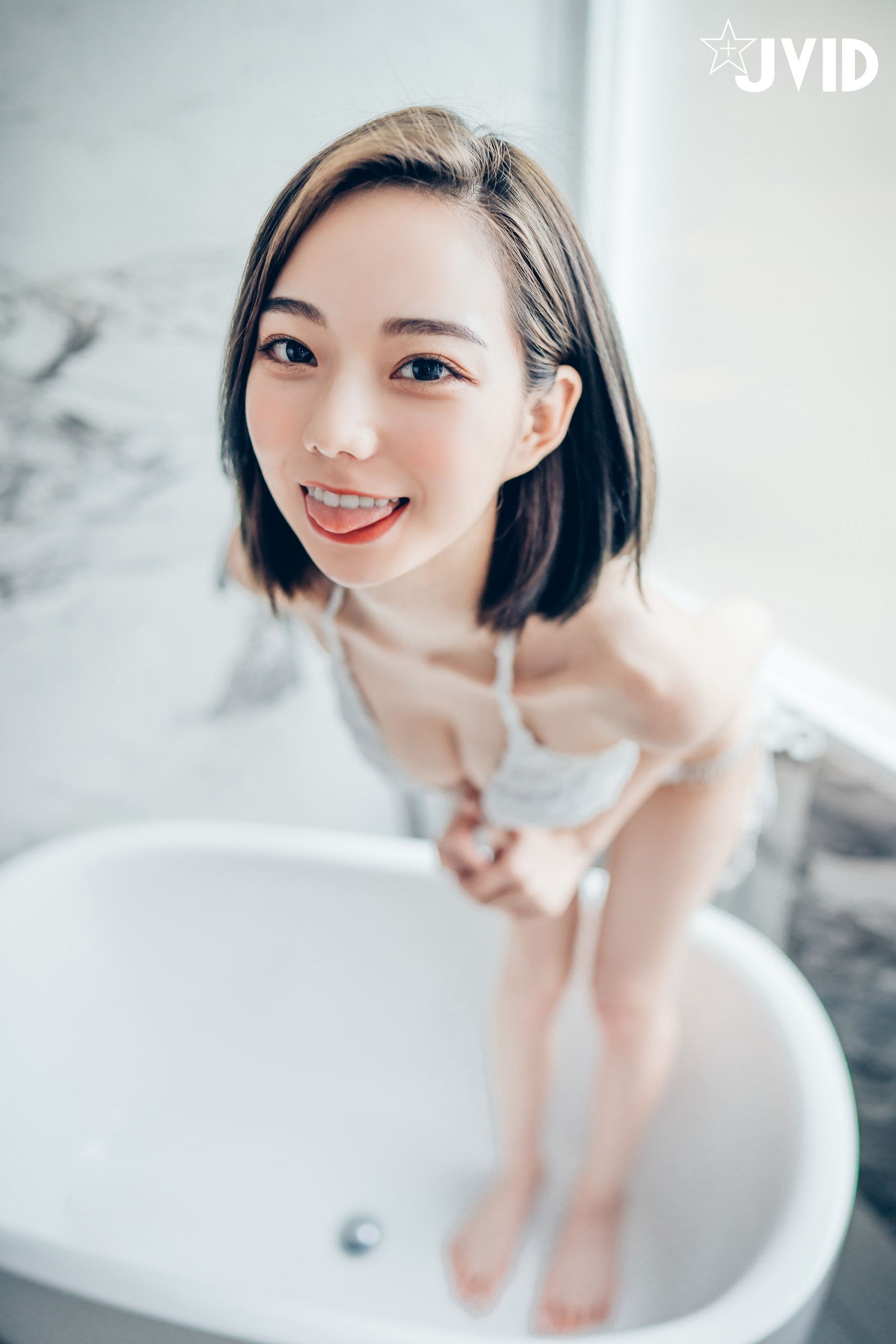 Chuchu0526 x Chenbb816 -The close contact of two c 第2章 第1页