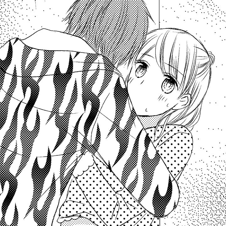 強制性關係婚事～淫蕩尋找女婿法～ 第3話 第1页