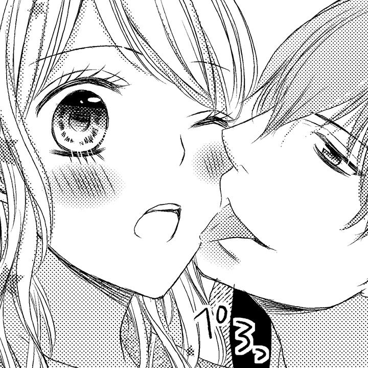 強制性關係婚事～淫蕩尋找女婿法～ 第4話 第1页