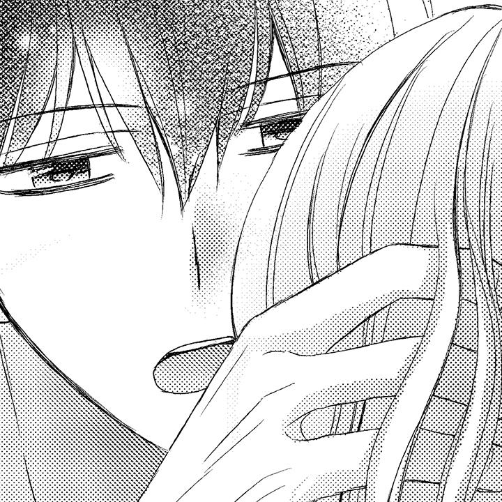 強制性關係婚事～淫蕩尋找女婿法～ 最終話 第1页
