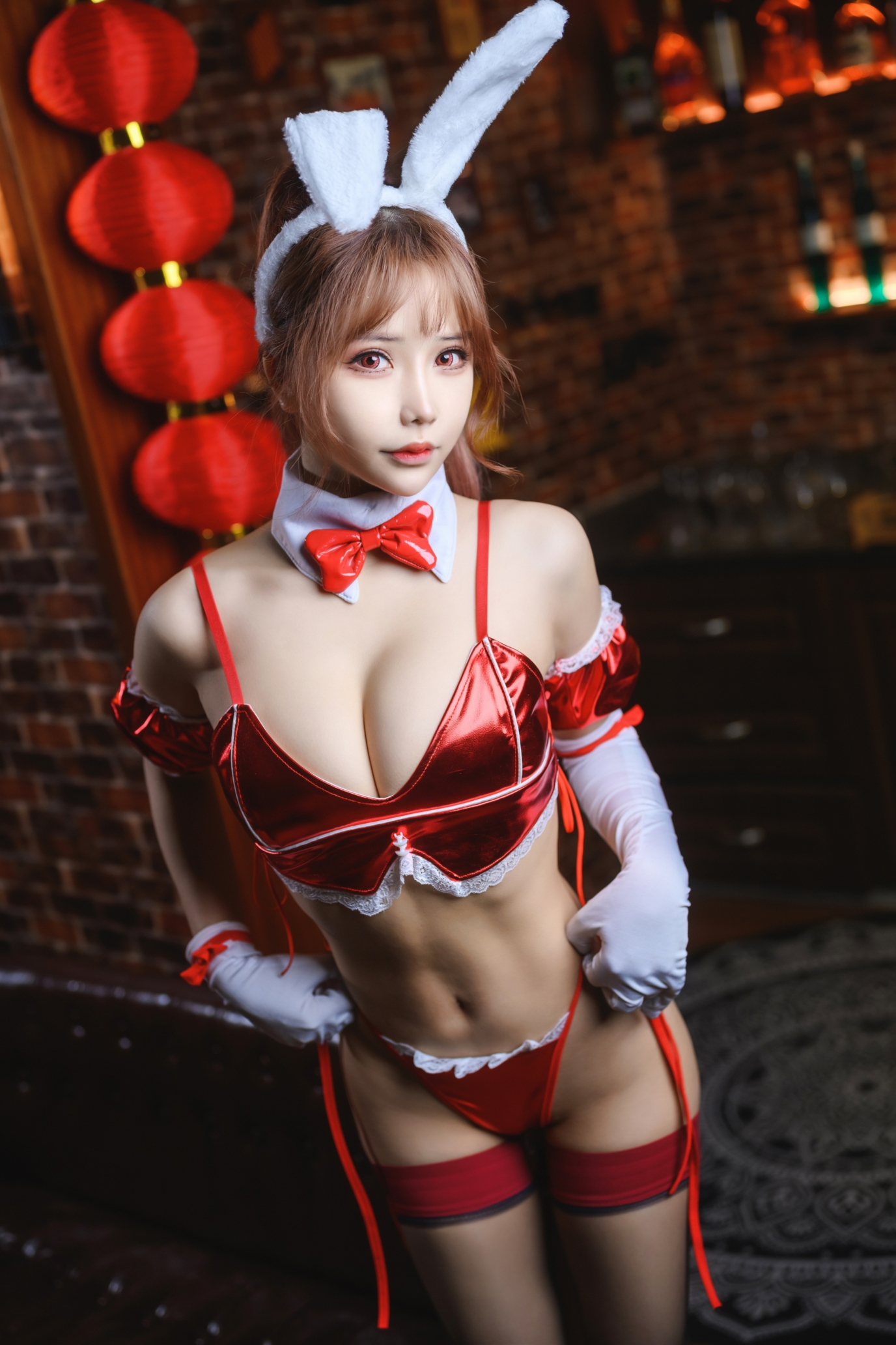 抱走莫子A 第1章 第3页