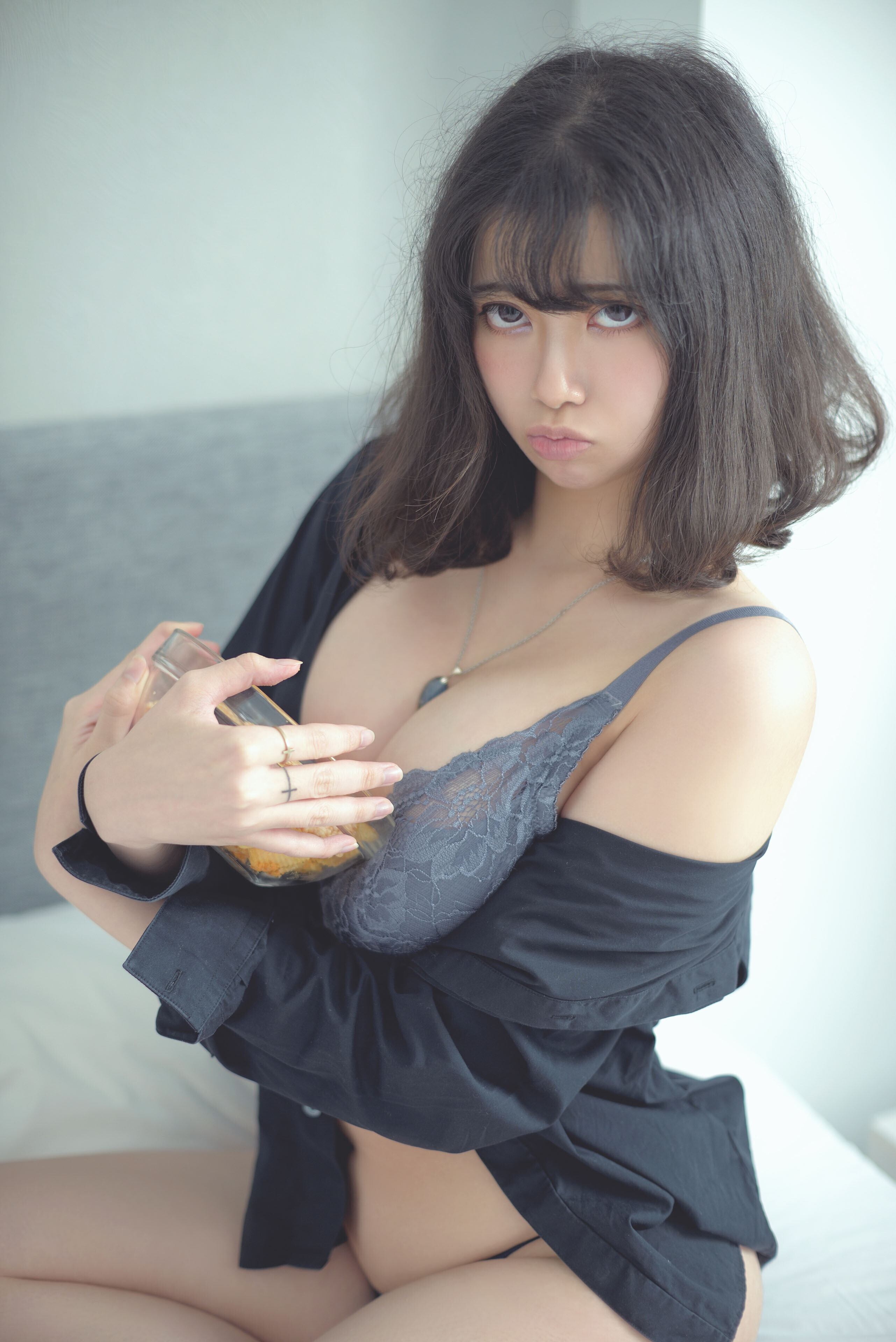 海爾陛下Hieey.Heika 第2章 第2页