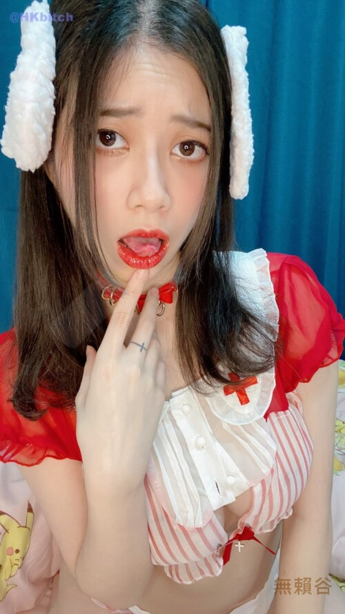 海爾陛下Hieey.Heika 第3章 第15页