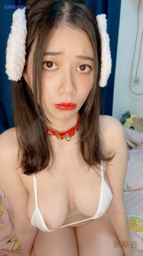 海爾陛下Hieey.Heika 第4章 第1页