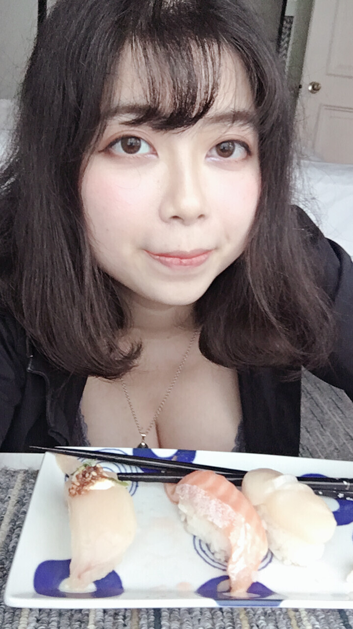 海爾陛下Hieey.Heika 第4章 第12页