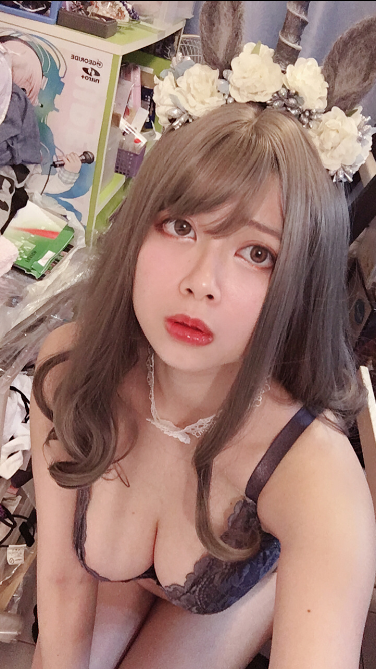 海爾陛下Hieey.Heika 第5章 第2页