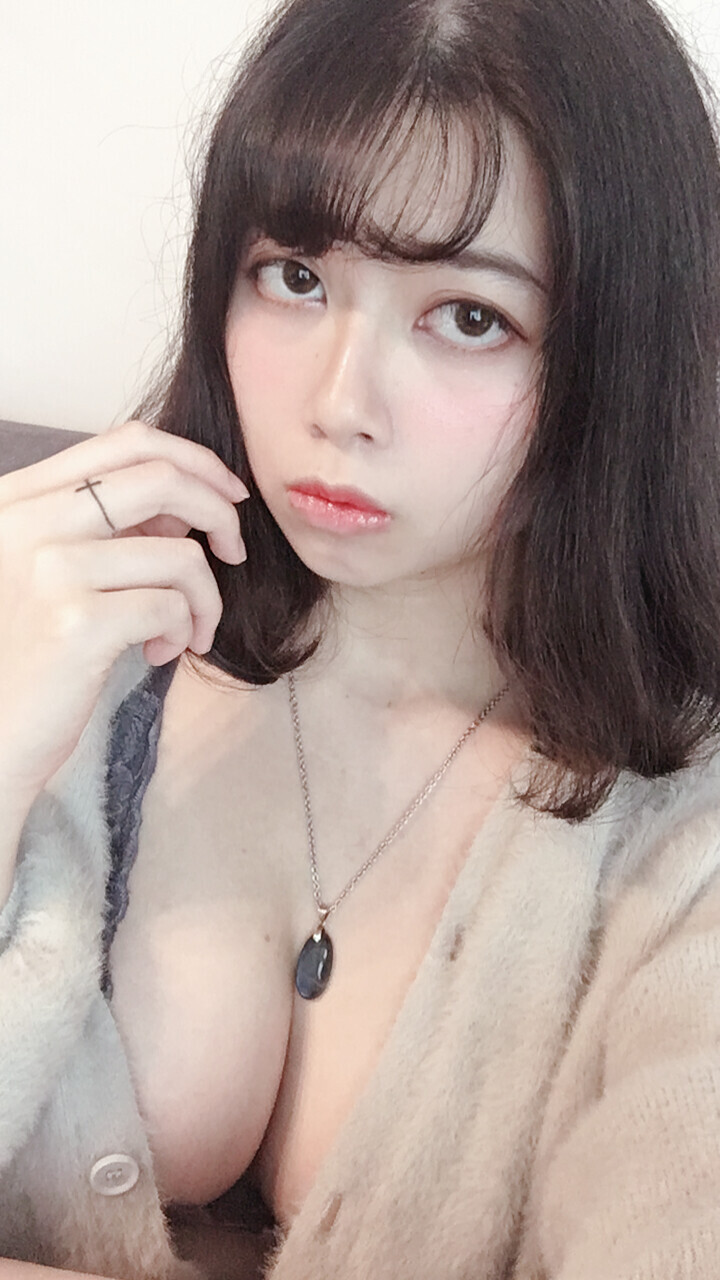 海爾陛下Hieey.Heika 第5章 第3页
