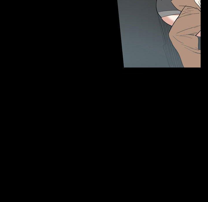 解憂咖啡 第 7 話 第65页