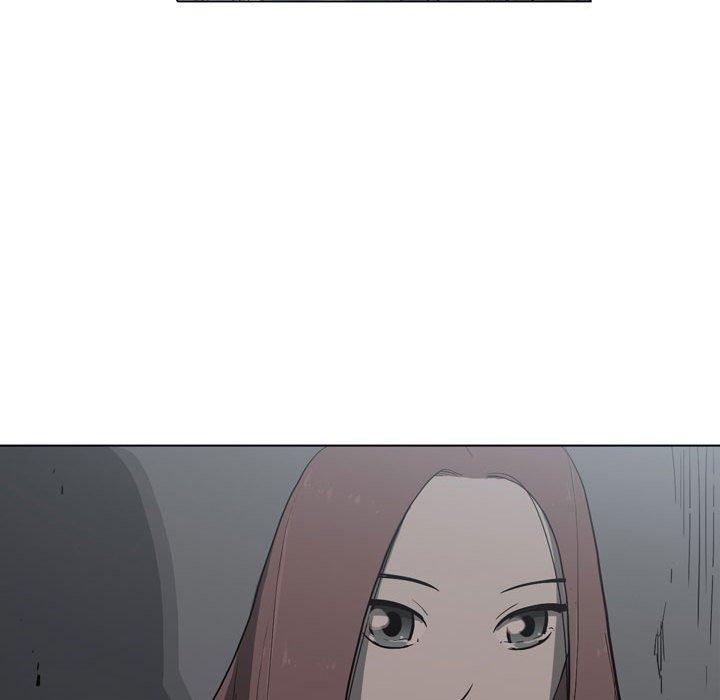 解憂咖啡 第 11 話 第53页
