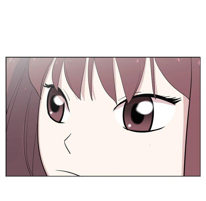 解憂咖啡 第 11 話 第57页