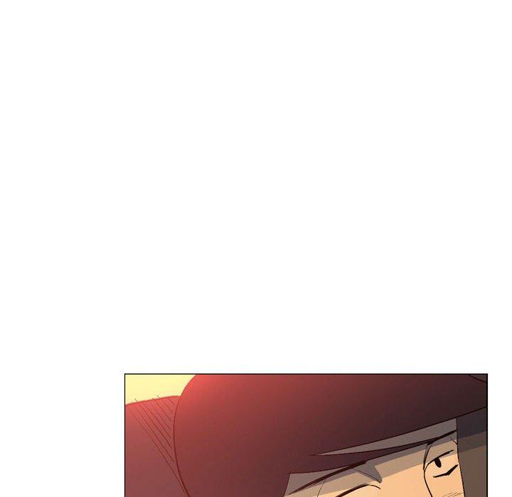 解憂咖啡 第 15 話 第52页