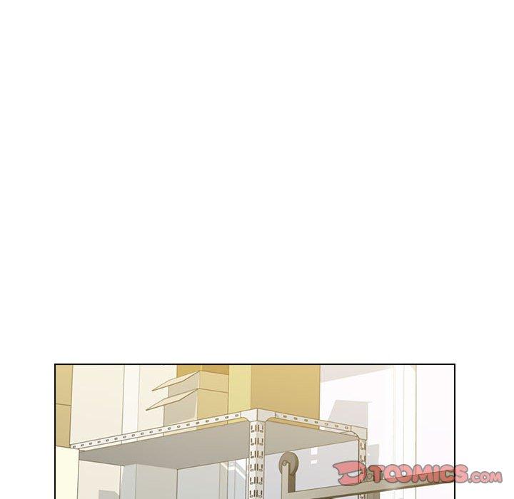 他和她們的工作室 第 12 話 第123页