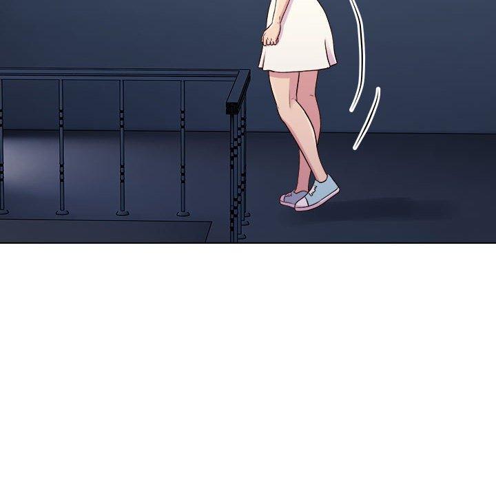 他和她們的工作室 第 25 話 第99页