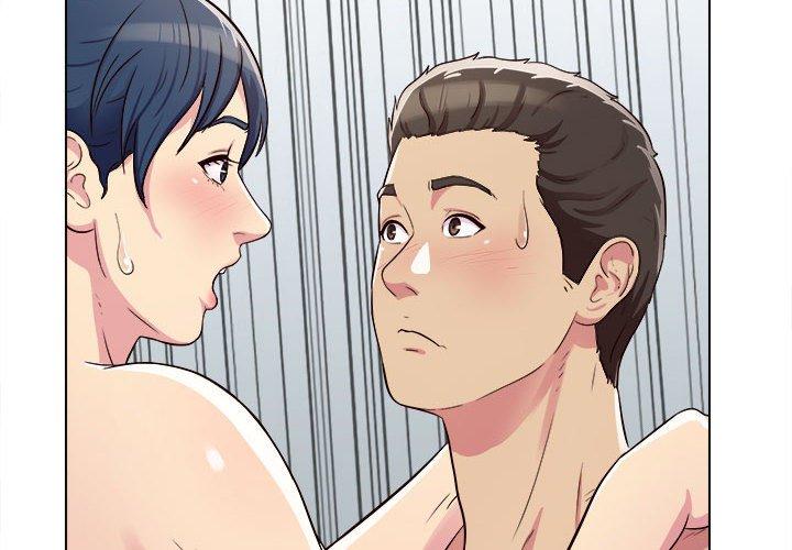 他和她們的工作室 第 7 話 第2页