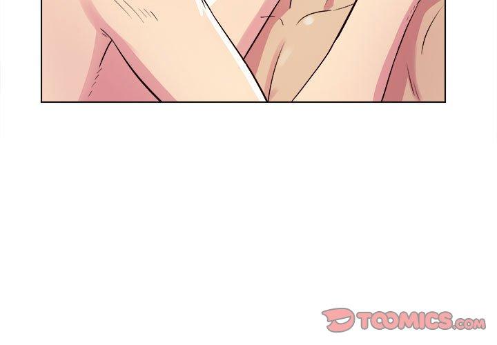 他和她們的工作室 第 7 話 第3页
