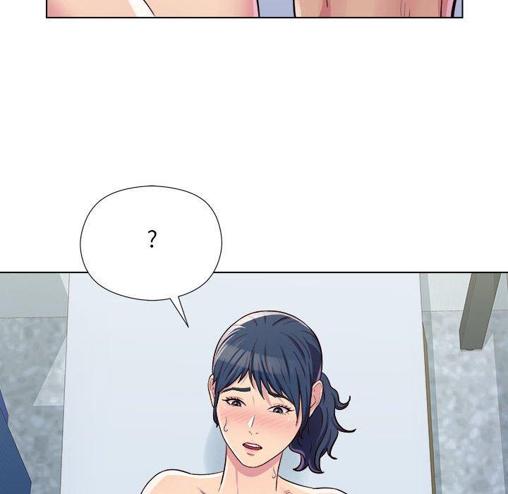 他和她們的工作室 第 7 話 第61页