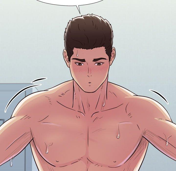 他和她們的工作室 第 7 話 第65页