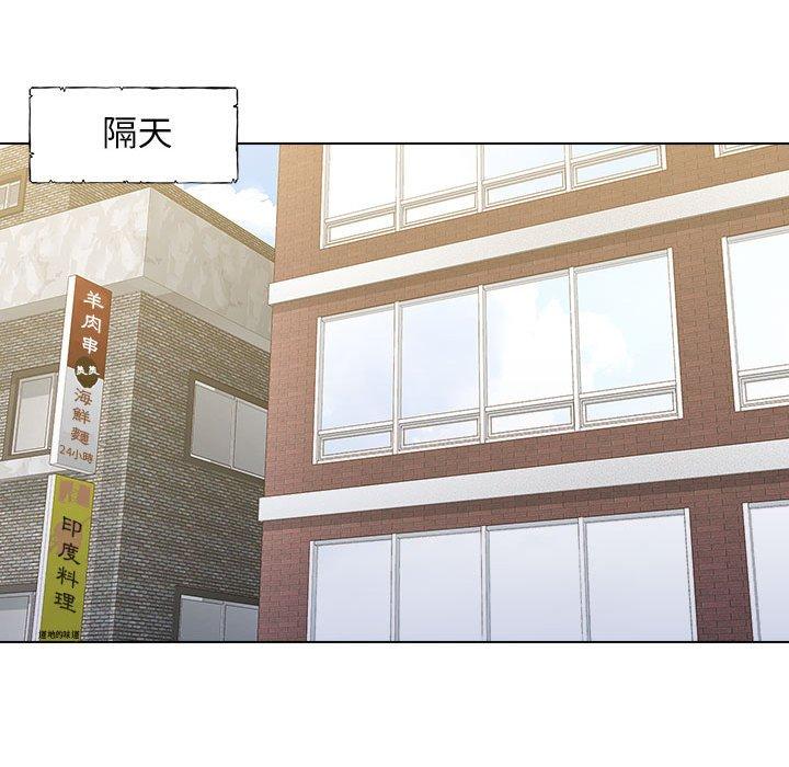 他和她們的工作室 第 8 話 第106页