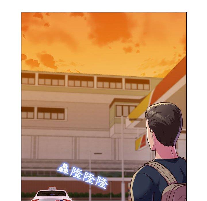 他和她們的工作室 第 8 話 第100页