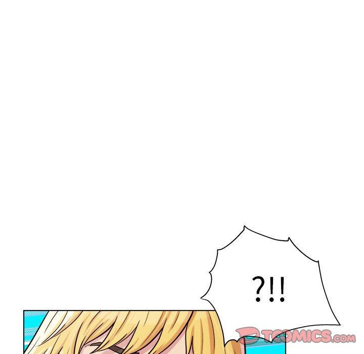 他和她們的工作室 第 8 話 第165页
