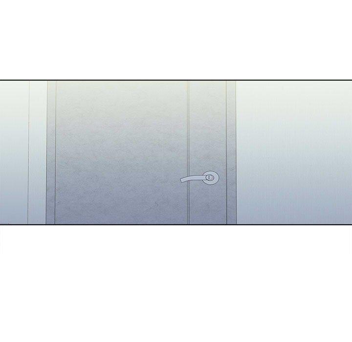 他和她們的工作室 第 8 話 第7页