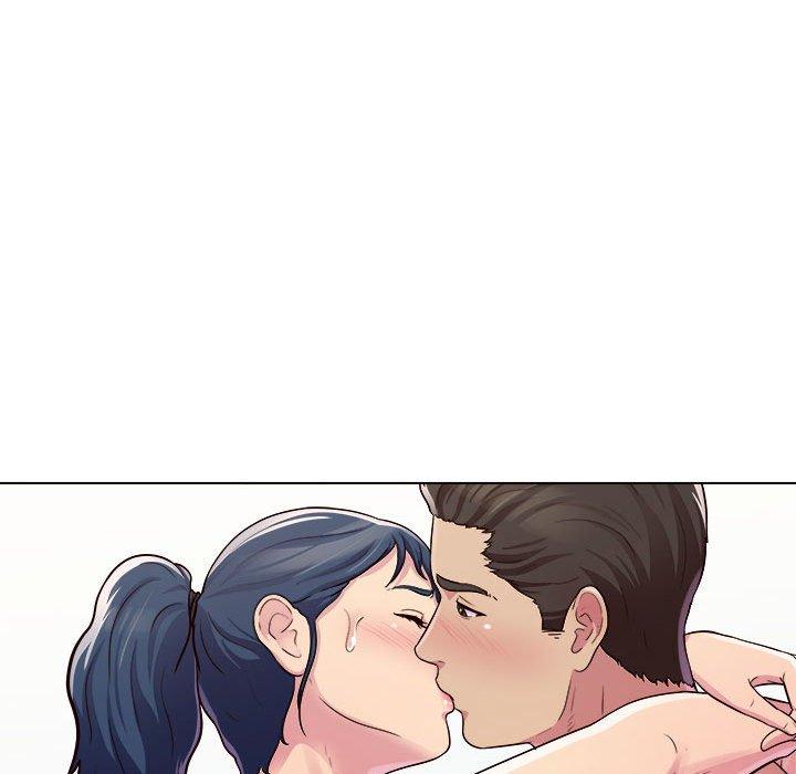 他和她們的工作室 第 8 話 第8页