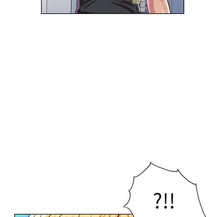 他和她們的工作室 第 9 話 第6页