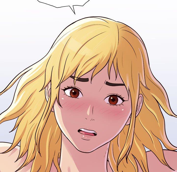 他和她們的工作室 第 9 話 第29页