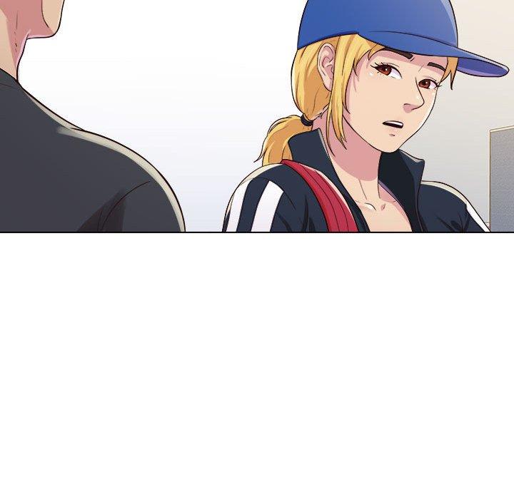 他和她們的工作室 第 9 話 第67页