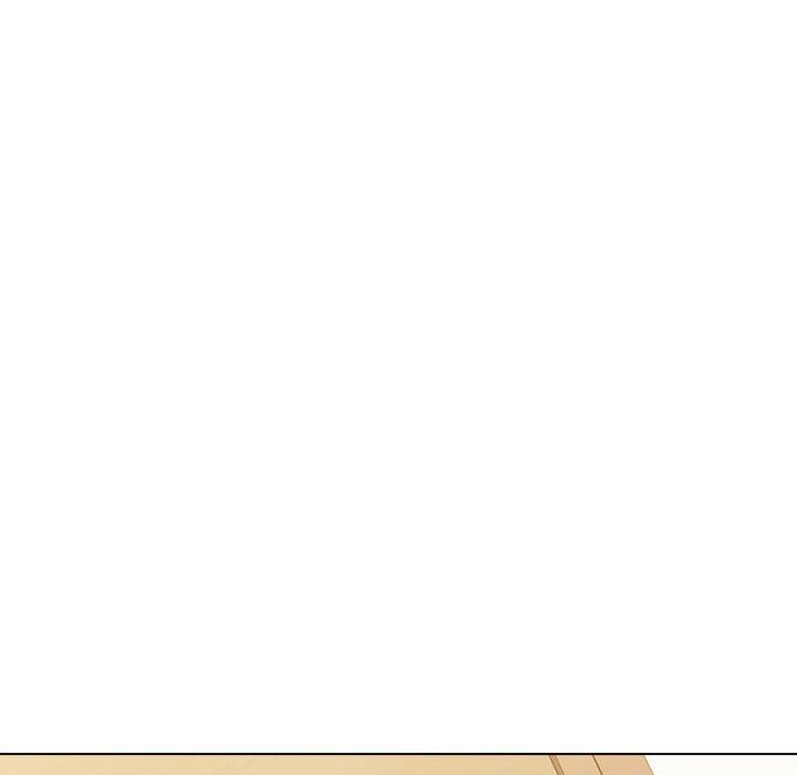 他和她們的工作室 第 9 話 第85页
