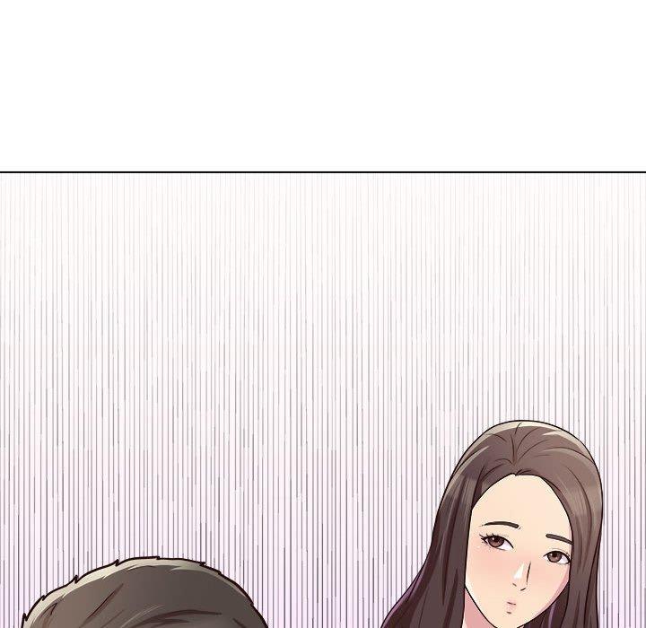 他和她們的工作室 第 9 話 第82页