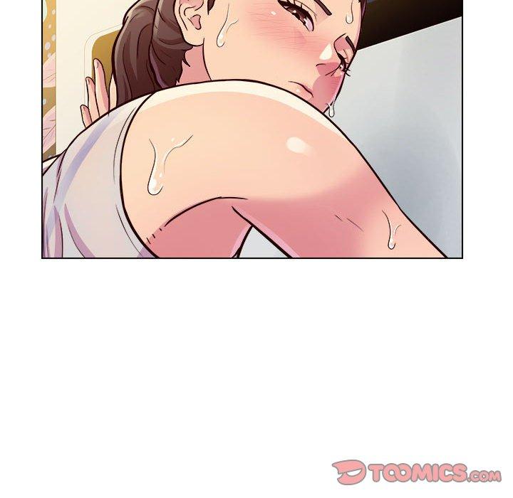 他和她們的工作室 第 9 話 第135页