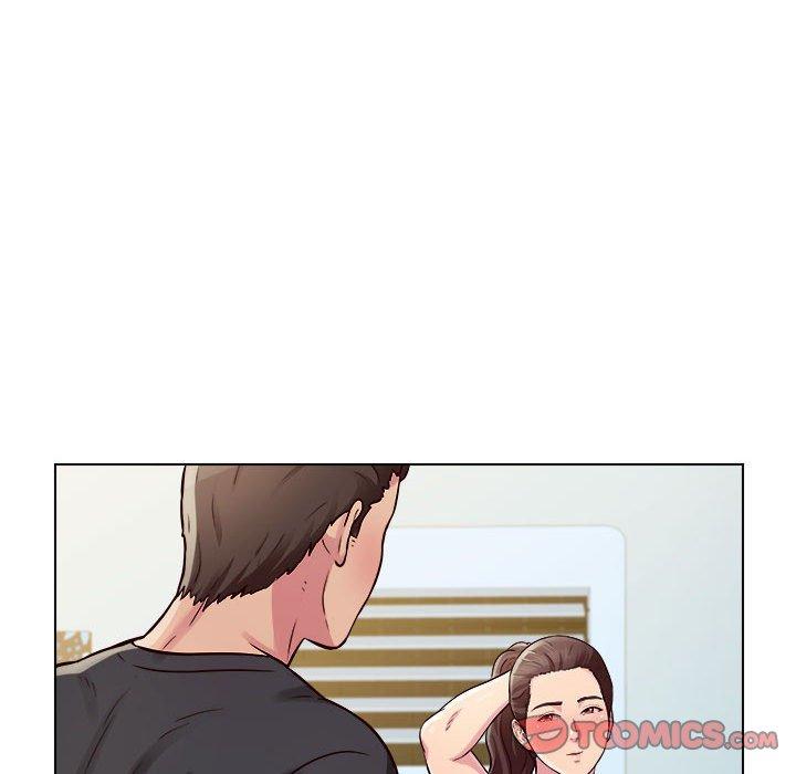他和她們的工作室 第 9 話 第141页