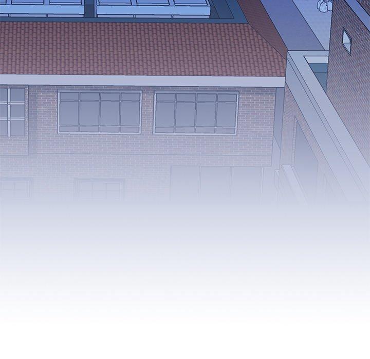 手工飾品工廠 第 1 話 第41页