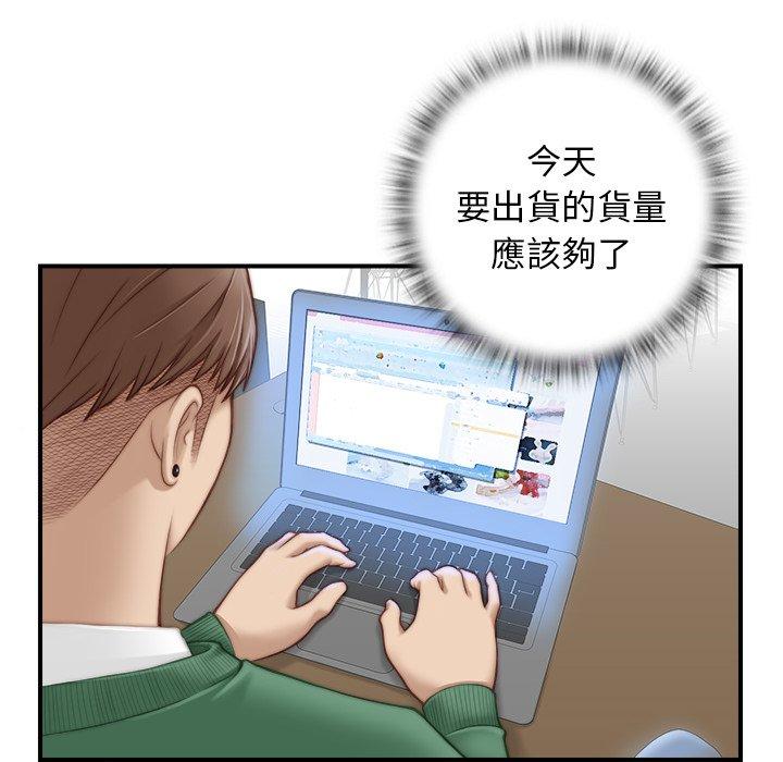 手工飾品工廠 第 1 話 第94页