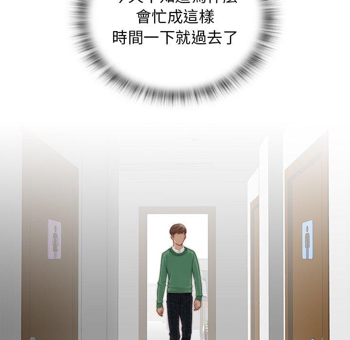 手工飾品工廠 第 1 話 第101页
