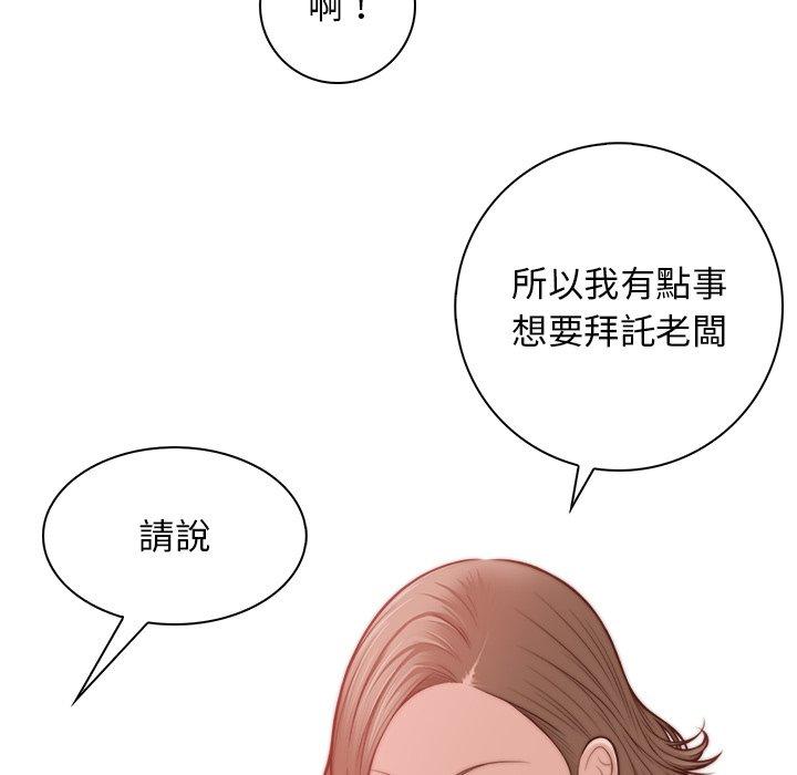 手工飾品工廠 第 2 話 第77页