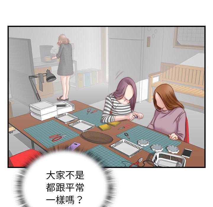 手工飾品工廠 第 2 話 第28页